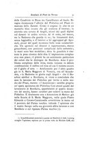 giornale/LO10016952/1903/N.Ser.V.6/00000039