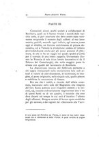 giornale/LO10016952/1903/N.Ser.V.6/00000040