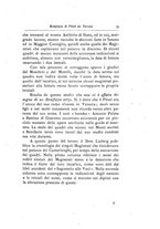giornale/LO10016952/1903/N.Ser.V.6/00000041
