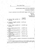 giornale/LO10016952/1903/N.Ser.V.6/00000042