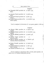 giornale/LO10016952/1903/N.Ser.V.6/00000046