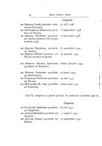 giornale/LO10016952/1903/N.Ser.V.6/00000048