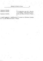 giornale/LO10016952/1903/N.Ser.V.6/00000055