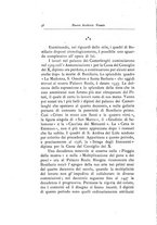 giornale/LO10016952/1903/N.Ser.V.6/00000056