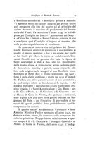 giornale/LO10016952/1903/N.Ser.V.6/00000057