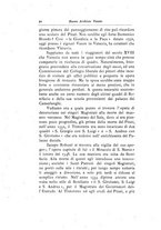 giornale/LO10016952/1903/N.Ser.V.6/00000058