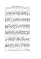 giornale/LO10016952/1903/N.Ser.V.6/00000059