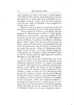 giornale/LO10016952/1903/N.Ser.V.6/00000060