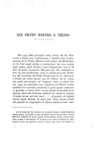 giornale/LO10016952/1903/N.Ser.V.6/00000063