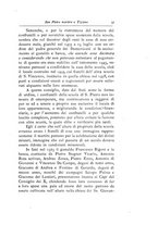 giornale/LO10016952/1903/N.Ser.V.6/00000065