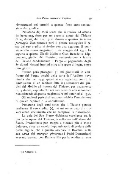 Nuovo archivio veneto pubblicazione periodica della R. Deputazione di storia patria