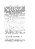 giornale/LO10016952/1903/N.Ser.V.6/00000069
