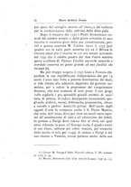 giornale/LO10016952/1903/N.Ser.V.6/00000070