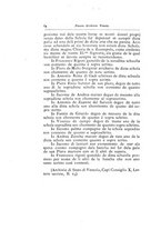 giornale/LO10016952/1903/N.Ser.V.6/00000072