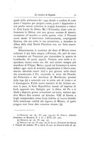 giornale/LO10016952/1903/N.Ser.V.6/00000079