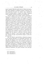 giornale/LO10016952/1903/N.Ser.V.6/00000081