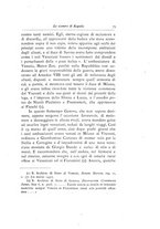 giornale/LO10016952/1903/N.Ser.V.6/00000083