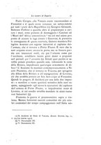 giornale/LO10016952/1903/N.Ser.V.6/00000085