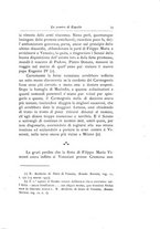 giornale/LO10016952/1903/N.Ser.V.6/00000087
