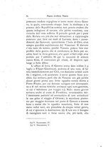 giornale/LO10016952/1903/N.Ser.V.6/00000088