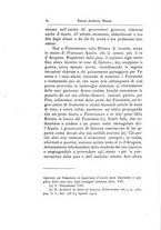 giornale/LO10016952/1903/N.Ser.V.6/00000090