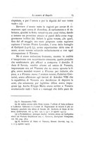 giornale/LO10016952/1903/N.Ser.V.6/00000091