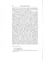 giornale/LO10016952/1903/N.Ser.V.6/00000092