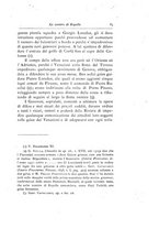 giornale/LO10016952/1903/N.Ser.V.6/00000093