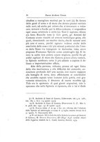 giornale/LO10016952/1903/N.Ser.V.6/00000094