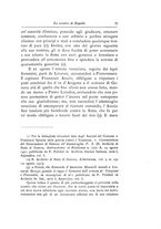 giornale/LO10016952/1903/N.Ser.V.6/00000095
