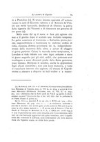 giornale/LO10016952/1903/N.Ser.V.6/00000097