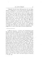 giornale/LO10016952/1903/N.Ser.V.6/00000099