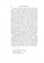 giornale/LO10016952/1903/N.Ser.V.6/00000100