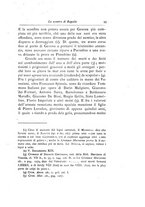 giornale/LO10016952/1903/N.Ser.V.6/00000101