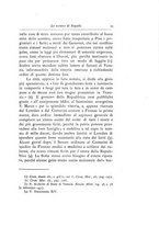 giornale/LO10016952/1903/N.Ser.V.6/00000103