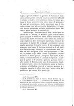 giornale/LO10016952/1903/N.Ser.V.6/00000104