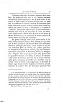 giornale/LO10016952/1903/N.Ser.V.6/00000105