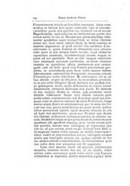 giornale/LO10016952/1903/N.Ser.V.6/00000112