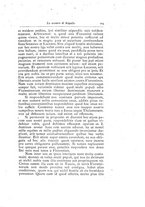 giornale/LO10016952/1903/N.Ser.V.6/00000113