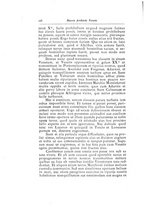 giornale/LO10016952/1903/N.Ser.V.6/00000116