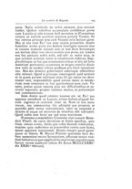 giornale/LO10016952/1903/N.Ser.V.6/00000117