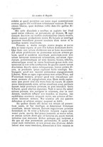 giornale/LO10016952/1903/N.Ser.V.6/00000119