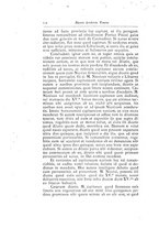 giornale/LO10016952/1903/N.Ser.V.6/00000120