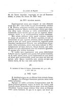 giornale/LO10016952/1903/N.Ser.V.6/00000121