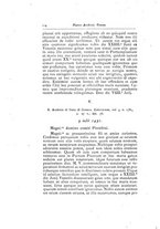 giornale/LO10016952/1903/N.Ser.V.6/00000122