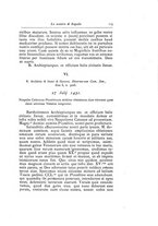 giornale/LO10016952/1903/N.Ser.V.6/00000123