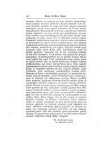 giornale/LO10016952/1903/N.Ser.V.6/00000126