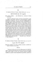 giornale/LO10016952/1903/N.Ser.V.6/00000127