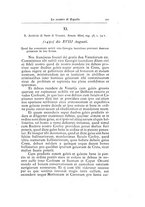 giornale/LO10016952/1903/N.Ser.V.6/00000129