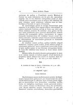 giornale/LO10016952/1903/N.Ser.V.6/00000130